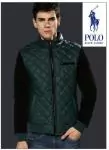 manteau hommes ralph lauren nouvelles reductions createurs allehommesds vert